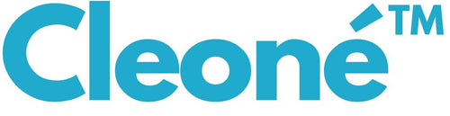 Cleoné™