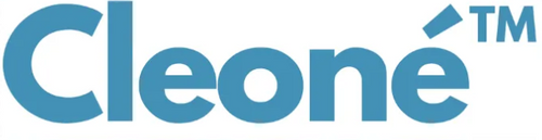 Cleone™