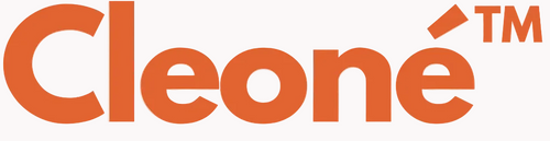 Cleoné™