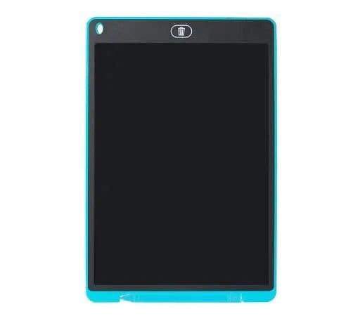 Kidova Doodle Pad ✨ Kids Slate 5.5 x 8.5 inch Graphics Tablet